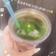 ヒメ日記 2026/01/11 14:30 投稿 れお ぷよラブ れぼりゅ～しょん