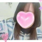 ヒメ日記 2026/01/12 15:17 投稿 れお ぷよラブ れぼりゅ～しょん