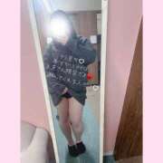 ヒメ日記 2026/01/14 18:58 投稿 れお ぷよラブ れぼりゅ～しょん