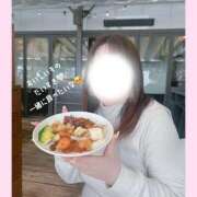 ヒメ日記 2026/01/24 17:15 投稿 れお ぷよラブ れぼりゅ～しょん