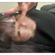 ヒメ日記 2026/01/26 08:04 投稿 れお ぷよラブ れぼりゅ～しょん