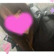 ヒメ日記 2026/01/31 18:23 投稿 れお ぷよラブ れぼりゅ～しょん