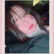 ヒメ日記 2026/02/03 19:58 投稿 れお ぷよラブ れぼりゅ～しょん