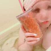 ヒメ日記 2026/02/05 23:13 投稿 れお ぷよラブ れぼりゅ～しょん