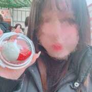 ヒメ日記 2026/02/07 13:42 投稿 れお ぷよラブ れぼりゅ～しょん