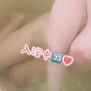 ヒメ日記 2026/02/08 13:15 投稿 れお ぷよラブ れぼりゅ～しょん