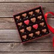 ヒメ日記 2026/02/11 20:58 投稿 れお ぷよラブ れぼりゅ～しょん