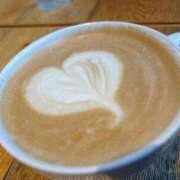 ヒメ日記 2026/02/12 09:31 投稿 れお ぷよラブ れぼりゅ～しょん