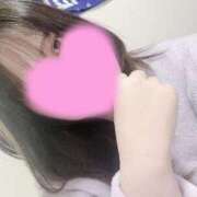 ヒメ日記 2026/02/14 23:49 投稿 れお ぷよラブ れぼりゅ～しょん