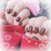 ヒメ日記 2026/02/15 21:25 投稿 れお ぷよラブ れぼりゅ～しょん