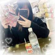 ヒメ日記 2026/02/19 17:40 投稿 れお ぷよラブ れぼりゅ～しょん