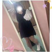 ヒメ日記 2026/02/19 20:53 投稿 れお ぷよラブ れぼりゅ～しょん