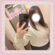 れお 急遽なのに…🥺🤍 ぷよラブ れぼりゅ～しょん