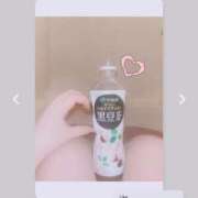 れお ドキドキ…♥ ぷよラブ れぼりゅ～しょん