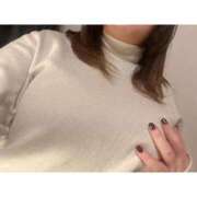 ヒメ日記 2026/02/28 17:50 投稿 れお ぷよラブ れぼりゅ～しょん