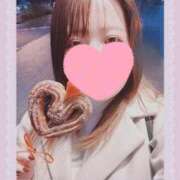 ヒメ日記 2026/03/02 19:05 投稿 れお ぷよラブ れぼりゅ～しょん