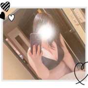 ヒメ日記 2026/03/07 16:01 投稿 れお ぷよラブ れぼりゅ～しょん