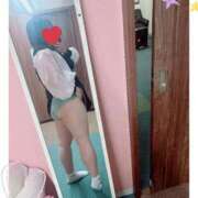 ヒメ日記 2026/03/09 13:18 投稿 れお ぷよラブ れぼりゅ～しょん