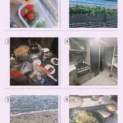 ヒメ日記 2026/03/12 17:48 投稿 れお ぷよラブ れぼりゅ～しょん