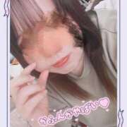 ヒメ日記 2026/03/14 17:42 投稿 れお ぷよラブ れぼりゅ～しょん