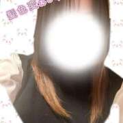 ヒメ日記 2026/03/17 17:30 投稿 れお ぷよラブ れぼりゅ～しょん