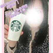 ヒメ日記 2026/03/21 14:40 投稿 れお ぷよラブ れぼりゅ～しょん