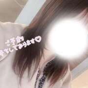 ヒメ日記 2026/03/21 16:30 投稿 れお ぷよラブ れぼりゅ～しょん