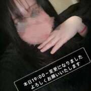 ヒメ日記 2026/03/23 18:30 投稿 れお ぷよラブ れぼりゅ～しょん