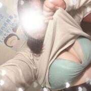 ヒメ日記 2026/03/23 22:17 投稿 れお ぷよラブ れぼりゅ～しょん