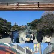 ヒメ日記 2026/03/24 23:55 投稿 れお ぷよラブ れぼりゅ～しょん