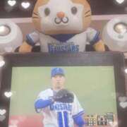 ヒメ日記 2026/03/27 23:18 投稿 れお ぷよラブ れぼりゅ～しょん