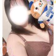 ヒメ日記 2026/03/28 23:07 投稿 れお ぷよラブ れぼりゅ～しょん