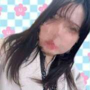 ヒメ日記 2026/03/29 15:05 投稿 れお ぷよラブ れぼりゅ～しょん