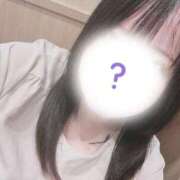 ヒメ日記 2026/04/03 16:13 投稿 れお ぷよラブ れぼりゅ～しょん