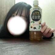 ヒメ日記 2026/04/04 12:58 投稿 れお ぷよラブ れぼりゅ～しょん