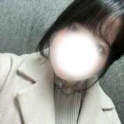 ヒメ日記 2026/04/04 19:18 投稿 れお ぷよラブ れぼりゅ～しょん