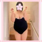 ヒメ日記 2026/04/07 18:04 投稿 れお ぷよラブ れぼりゅ～しょん