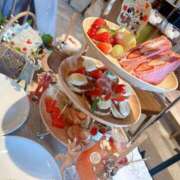 れお まさかの…‪🥲‎ ぷよラブ れぼりゅ～しょん