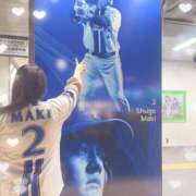 れお 龍角散タブレット♡ ぷよラブ れぼりゅ～しょん