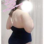 れお 流行ってる❓ ぷよラブ れぼりゅ～しょん