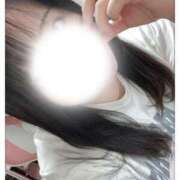 れお 久しぶりに！ ぷよラブ れぼりゅ～しょん