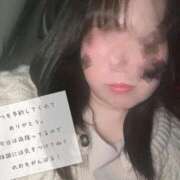 ヒメ日記 2026/04/15 19:56 投稿 れお ぷよラブ れぼりゅ～しょん