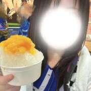 ヒメ日記 2026/04/16 18:28 投稿 れお ぷよラブ れぼりゅ～しょん