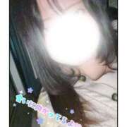 ヒメ日記 2026/04/20 19:07 投稿 れお ぷよラブ れぼりゅ～しょん