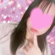 ヒメ日記 2026/04/23 03:06 投稿 れお ぷよラブ れぼりゅ～しょん