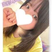 ヒメ日記 2026/04/27 17:38 投稿 れお ぷよラブ れぼりゅ～しょん
