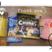 ヒメ日記 2026/04/27 23:23 投稿 れお ぷよラブ れぼりゅ～しょん