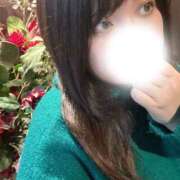 ヒメ日記 2026/05/01 00:19 投稿 れお ぷよラブ れぼりゅ～しょん
