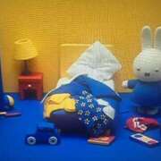 ヒメ日記 2026/05/16 20:41 投稿 れお ぷよラブ れぼりゅ～しょん