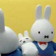 れお 今から💕 ぷよラブ れぼりゅ～しょん